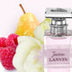 Lanvin Jeanne woda perfumowana spray 100ml