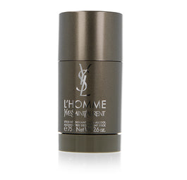Yves Saint Laurent L'Homme dezodorant sztyft 75ml