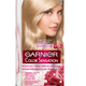 Garnier Color Sensation krem koloryzujący do włosów 9.13 Beżowy Jasny Blond