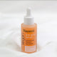 Nacomi Vegan Anti-Acne Serum przeciwtrądzikowe serum do twarzy 40ml
