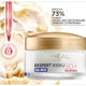 L'Oreal Paris Ekspert Wieku 50+ przeciwzmarszczkowy krem ujędrniający na noc 50ml