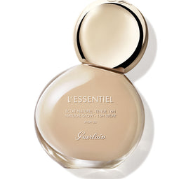 Guerlain L'Essentiel Natural 16H Wear Foundation SPF20 pokład do twarzy 03N 30ml