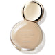 Guerlain L'Essentiel Natural 16H Wear Foundation SPF20 pokład do twarzy 03N 30ml