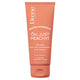 Lirene Oh Just Peachy! ultralekki krem-żel rozświetlający pod makijaż 50ml