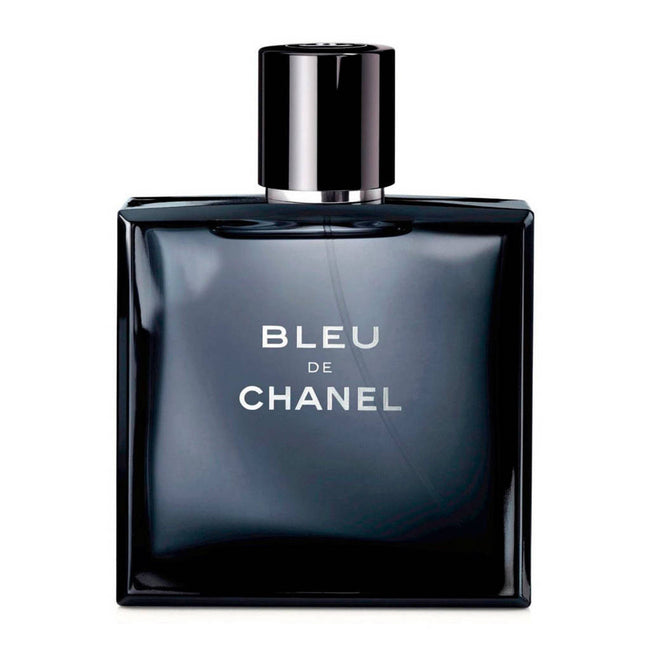 Chanel Bleu de Chanel Pour Homme woda toaletowa spray 100ml