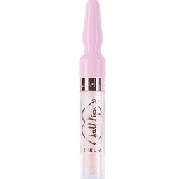 Lovely Full Lips Serum regeneracyjne serum do ust 3 2.4g
