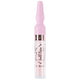 Lovely Full Lips Serum regeneracyjne serum do ust 3 2.4g