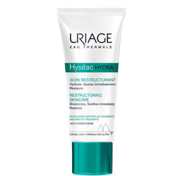 URIAGE Hyseac Hydra krem nawilżająco-regenerujący 40ml