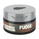 Fudge Matte Hed Mouldable krem modelujący do włosów 75g