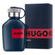 Hugo Boss Hugo Jeans Man woda toaletowa spray 75ml