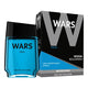 WARS Fresh woda kolońska 90ml