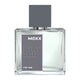 Mexx Forever Classic Never Boring For Him woda toaletowa spray 30ml