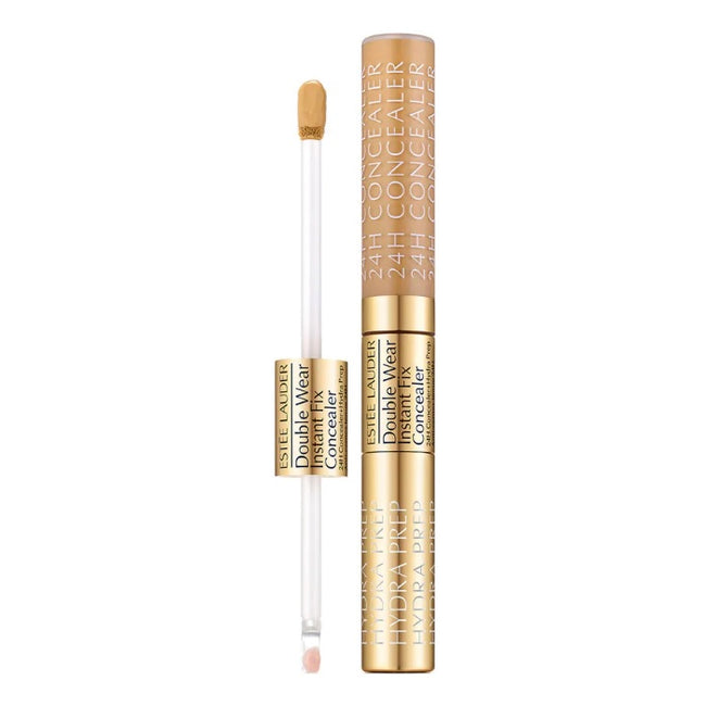 Estée Lauder Double Wear Instant Fix Concealer serum i korektor do twarzy 3N Medium 12ml