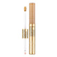 Estée Lauder Double Wear Instant Fix Concealer serum i korektor do twarzy 3N Medium 12ml
