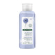 Klorane Cornflower Micellar Water woda micelarna z ekologicznym chabrem 400ml