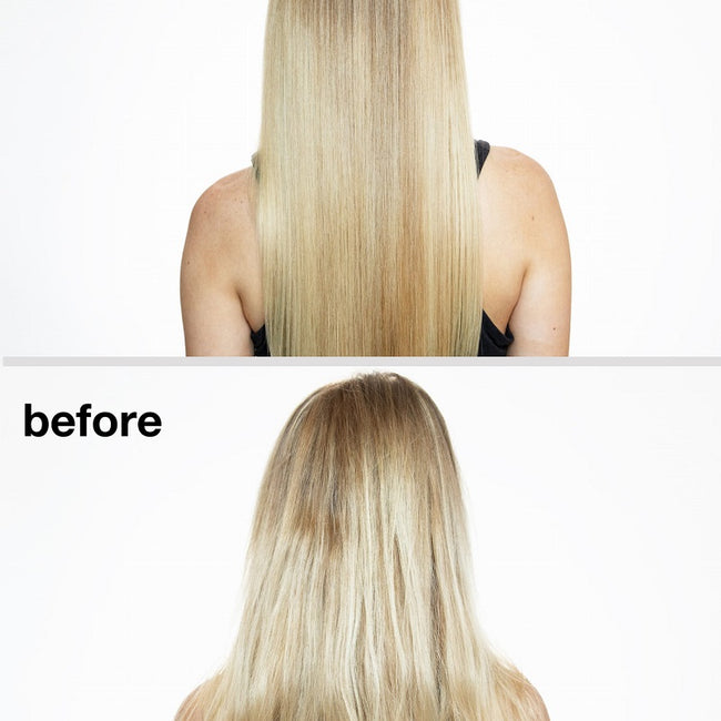 K18 Professional Molecular Repair Hair Mist mgiełka molekularna do włosów 150ml
