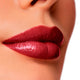 Pupa Milano Miss Pupa Ultra Brilliant Lipstick pomadka do ust 504 2.4ml