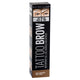 Maybelline Tattoo Brow Waterproof Gel żel do brwi 03 Warm Brown 5ml