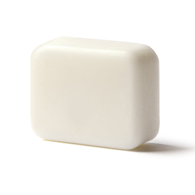 Flagolie Mydło wegańskie w kostce Żurawina 90g