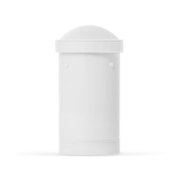 Your Kaya Dezodorant pod pachy i biust Lawenda wkład 38g