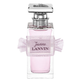 Lanvin Jeanne woda perfumowana spray 100ml