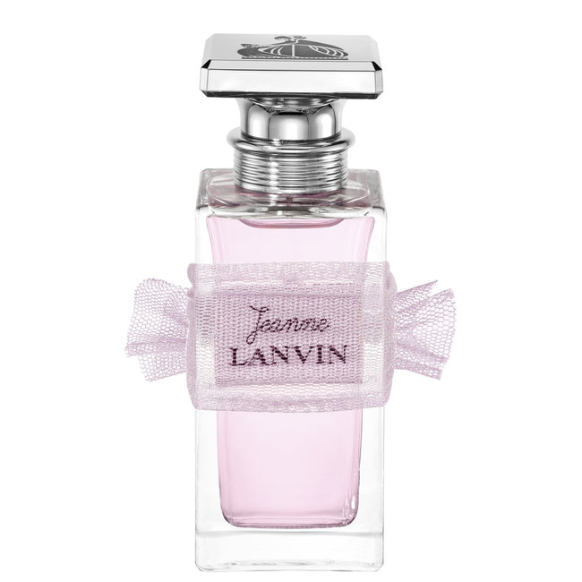 Lanvin Jeanne woda perfumowana spray 100ml