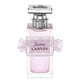 Lanvin Jeanne woda perfumowana spray 100ml