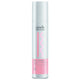 Londa Professional Curl Definer Leave-In Conditioning Lotion odżywka bez spłukiwania do włosów kręconych 250ml