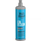 Tigi Bed Head Recovery Moisture Rush Conditioner nawilżająca odżywka do włosów suchych i zniszczonych 600ml