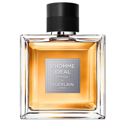 Guerlain L'Homme Ideal L'Intense woda perfumowana spray 100ml