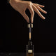 L'Oreal Paris Age Perfect Cell Renew Midnight Serum przeciwzmarszczkowe serum do twarzy 30ml