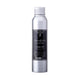 The Different Company Oriental Lounge woda perfumowana refill 100ml - produkt bez opakowania