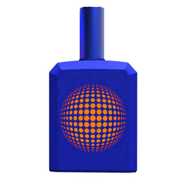 Histoires de Parfums This Is Not A Blue Bottle 1/.6 woda perfumowana spray 120ml