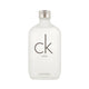 Calvin Klein CK One woda toaletowa spray 100ml Tester