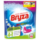 Bryza Spring Freshness 4w1 kapsułki do prania koloru 40szt