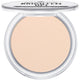 Essence Brighten Up! Banana Powder bananowy puder w kamieniu 20 Bababanana 9g