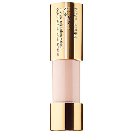 Estée Lauder Double Wear Nude rozświetlający podkład z aplikatorem 1N2 Ecru 14ml