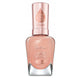 Sally Hansen Color Therapy trwały lakier do paznokci 538 Unveiled 14.7ml