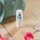 Nivea Magnesium Dry Fresh antyperspirant w kulce 50ml