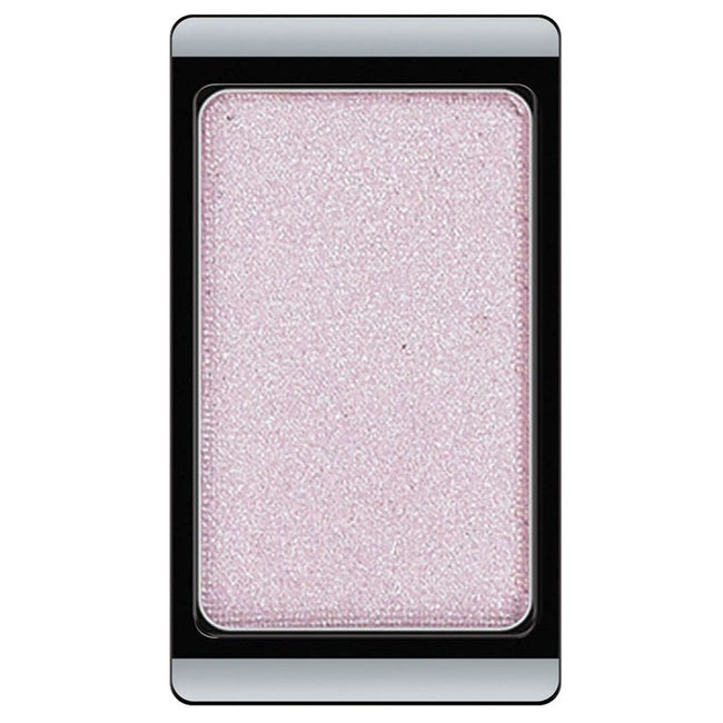 Artdeco Eyeshadow Pearl magnetyczny perłowy cień do powiek 97 Pearly Pink Treasure 0.8g
