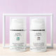 APIS Exfoliation Acid mix kwasów do eksfoliacji Fitowy + Pirogronowy + Mlekowy + Ferulowy 40% 50ml