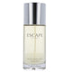 Calvin Klein Escape for Men woda toaletowa spray 100ml - produkt bez opakowania