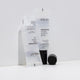 Inglot Smoothing Under Makeup Base wygładzająca baza pod makijaż 20g