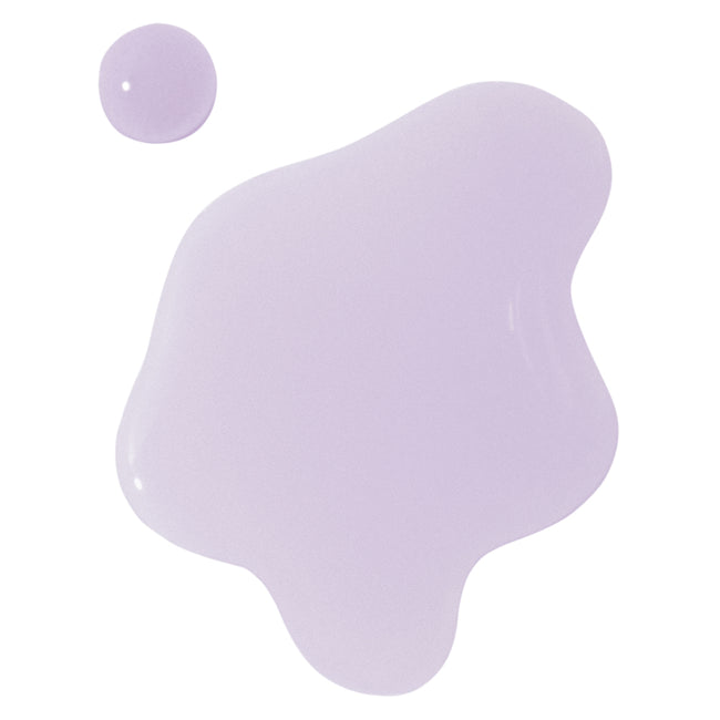 Clinique Clarifying Lotion 2 płyn złuszczający do twarzy dla skóry mieszanej w kierunku suchej 400ml