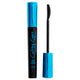 Gosh Catchy Eyes Mascara Waterproof wodoodporny tusz do rzęs Black 8ml