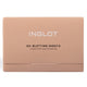 Inglot Oil Blotting Sheets chusteczki matujące 50szt.