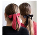 Invisibobble Wrapstar gumka do włosów ze wstążką Snake It Off