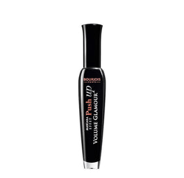 Bourjois Volume Glamour Effet Push Up Mascara 71 Wonder Black 7ml