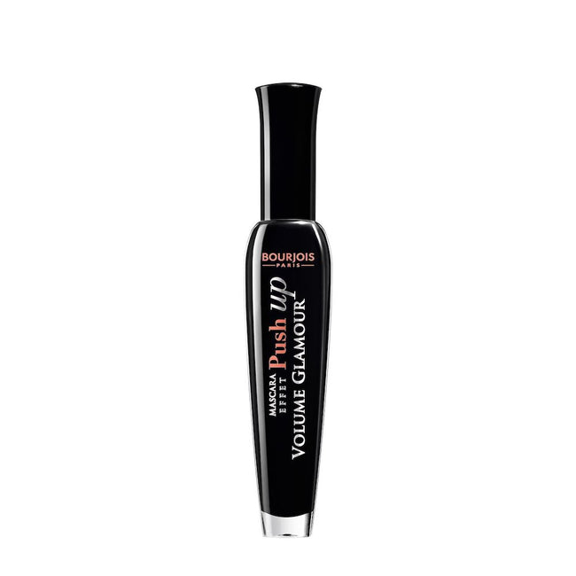 Bourjois Volume Glamour Effet Push Up Mascara 71 Wonder Black 7ml