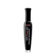 Bourjois Volume Glamour Effet Push Up Mascara 71 Wonder Black 7ml